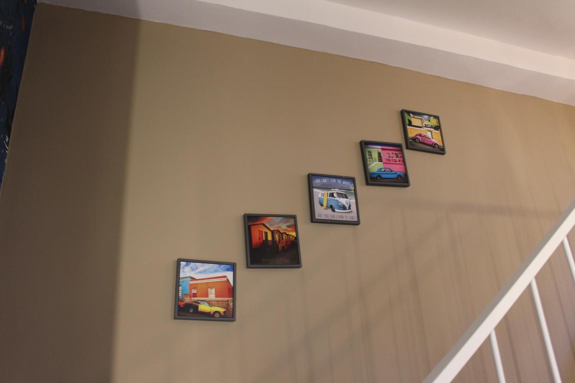 Altana House Tortellinosuite Modena Dış mekan fotoğraf