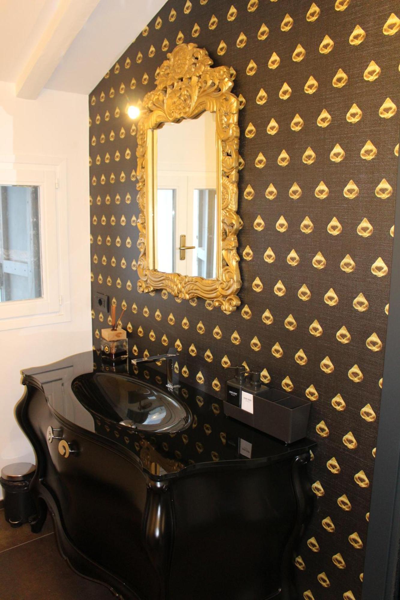 Altana House Tortellinosuite Modena Dış mekan fotoğraf