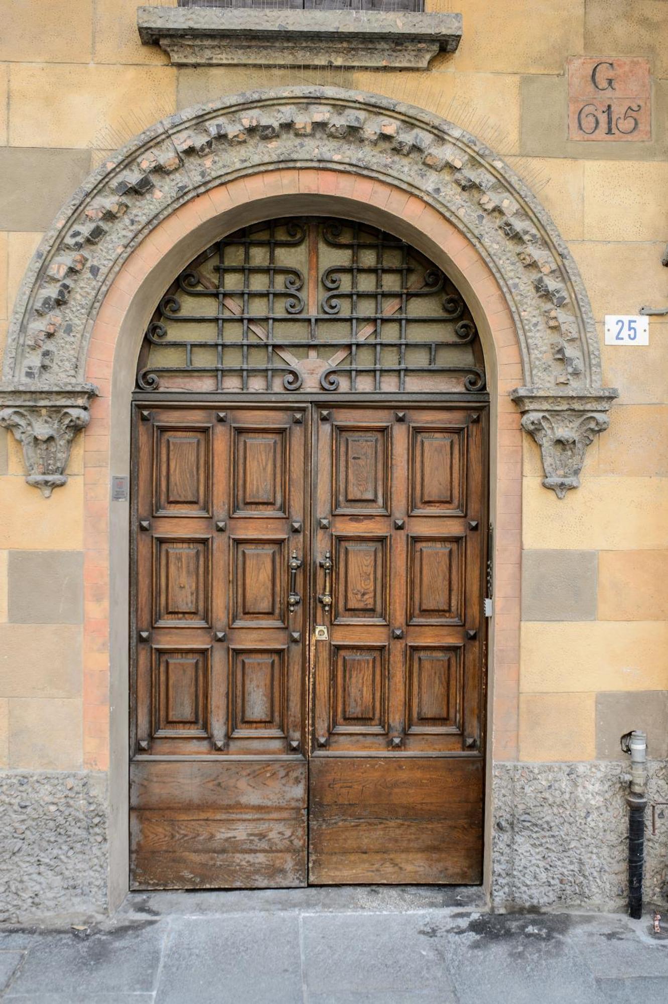 Altana House Tortellinosuite Modena Dış mekan fotoğraf