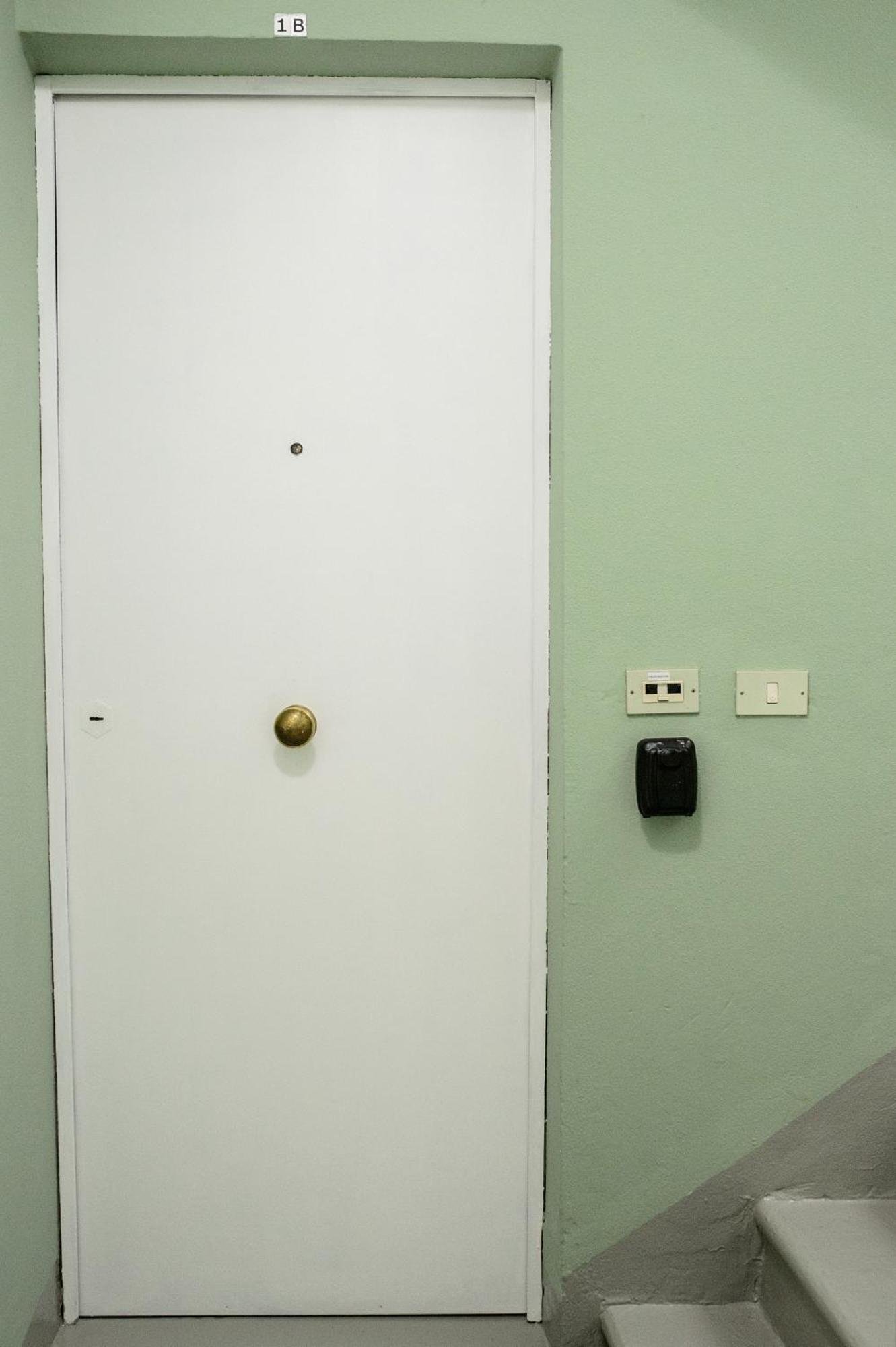 Altana House Tortellinosuite Modena Dış mekan fotoğraf