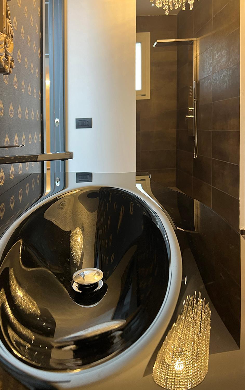 Altana House Tortellinosuite Modena Dış mekan fotoğraf