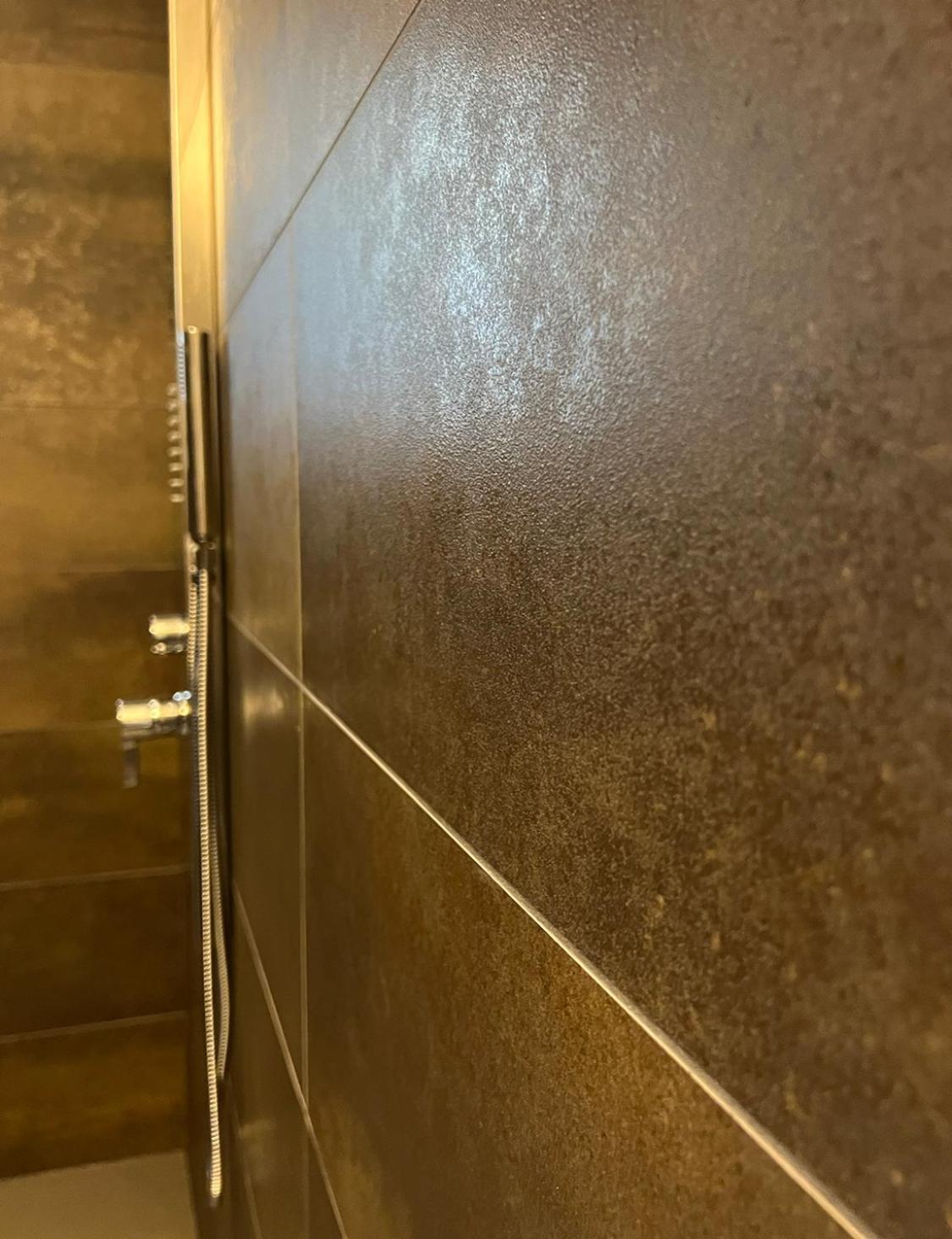 Altana House Tortellinosuite Modena Dış mekan fotoğraf