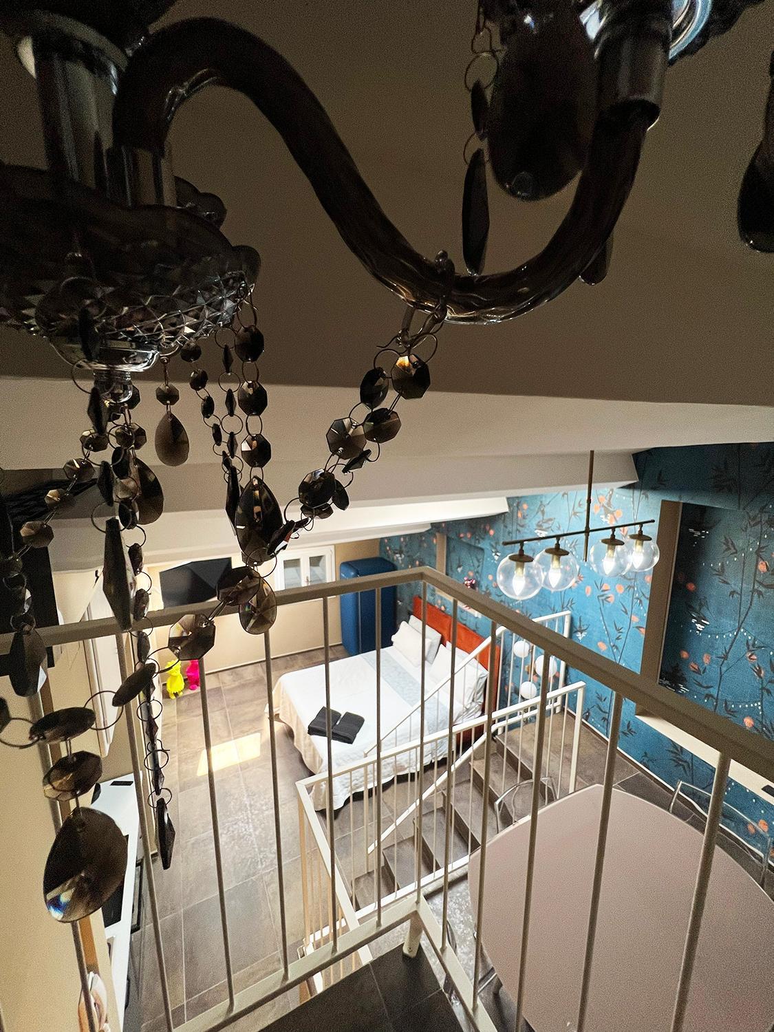 Altana House Tortellinosuite Modena Dış mekan fotoğraf