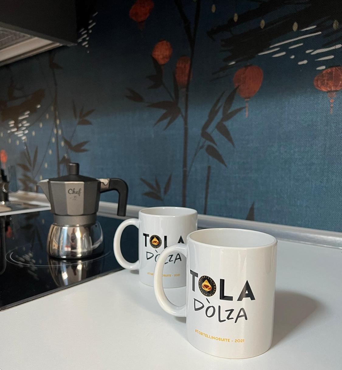 Altana House Tortellinosuite Modena Dış mekan fotoğraf