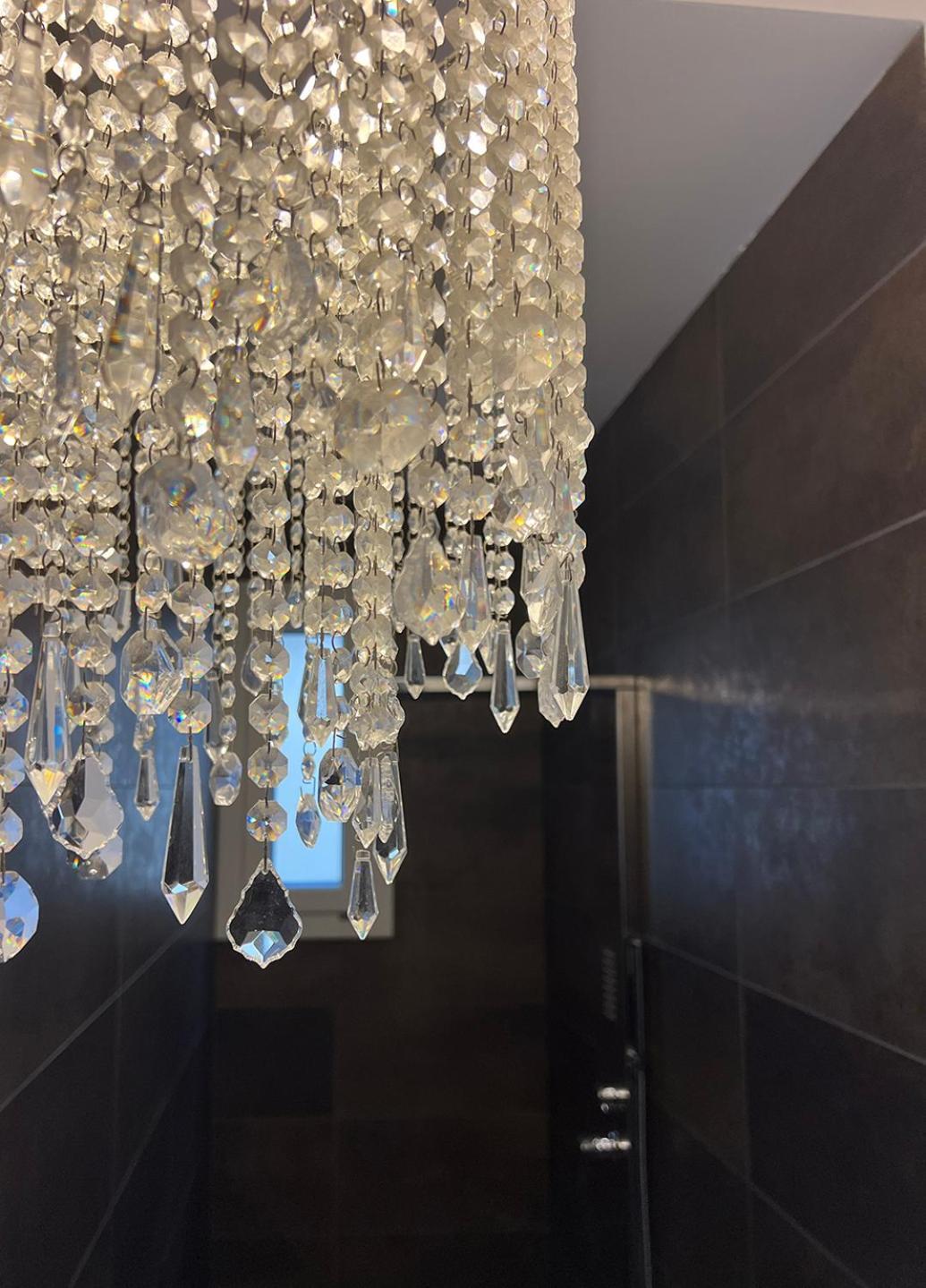 Altana House Tortellinosuite Modena Dış mekan fotoğraf