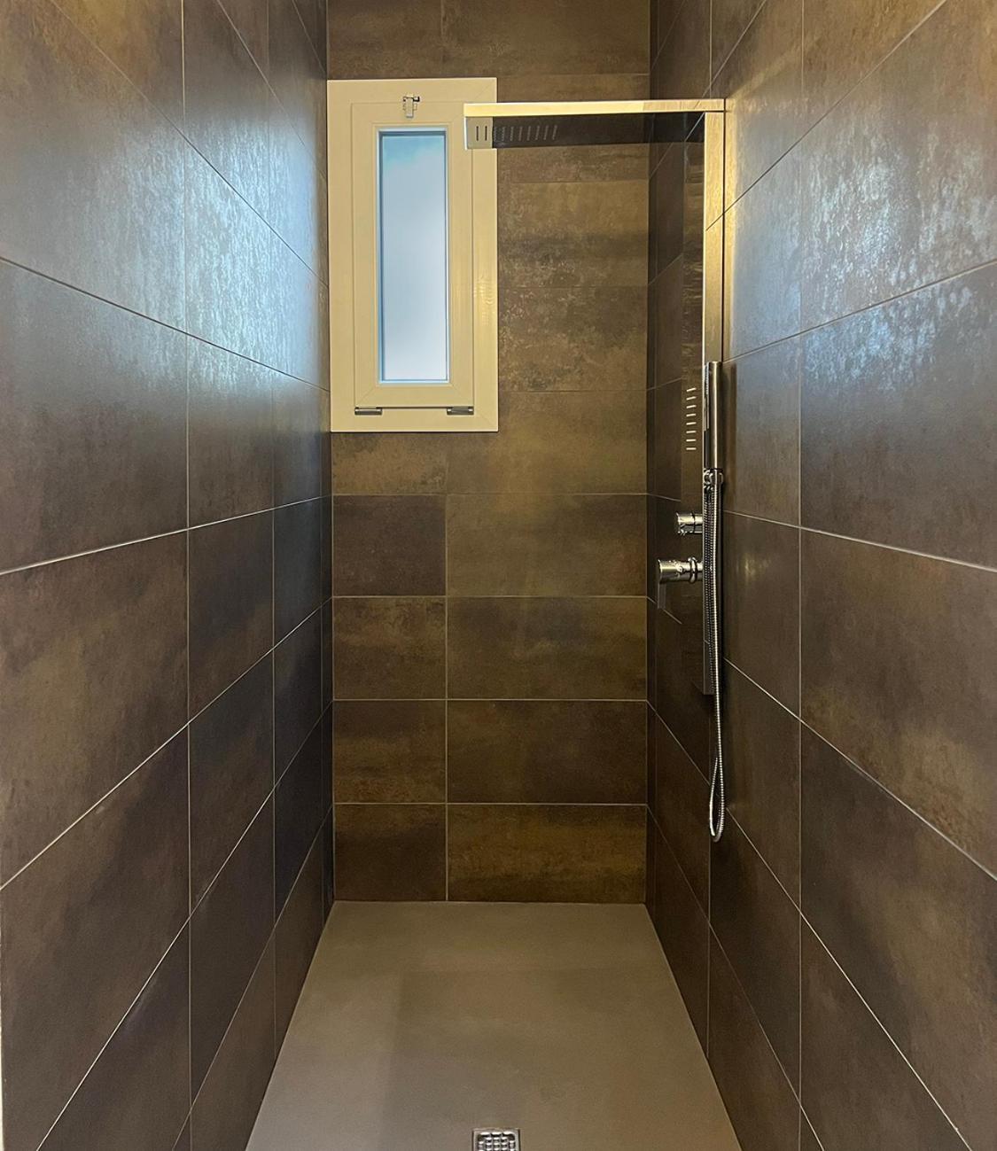 Altana House Tortellinosuite Modena Dış mekan fotoğraf