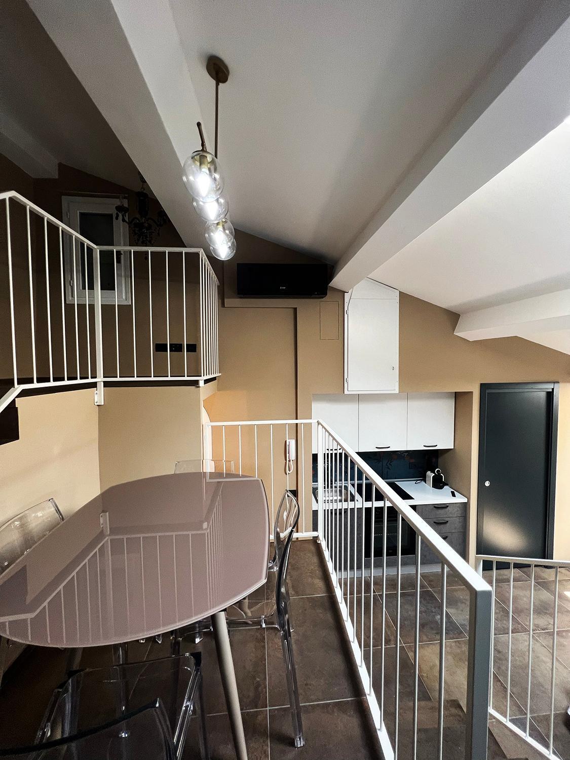 Altana House Tortellinosuite Modena Dış mekan fotoğraf
