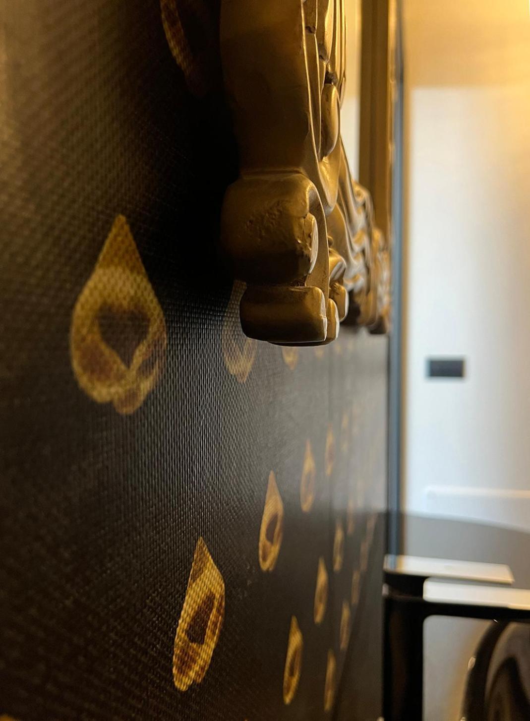Altana House Tortellinosuite Modena Dış mekan fotoğraf