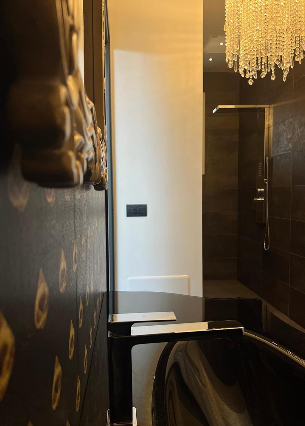Altana House Tortellinosuite Modena Dış mekan fotoğraf