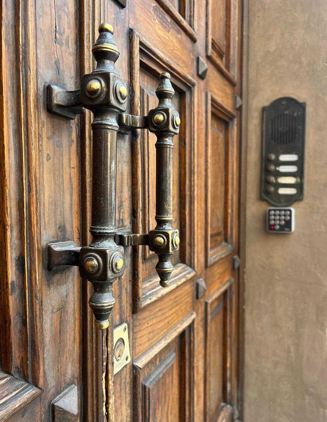 Altana House Tortellinosuite Modena Dış mekan fotoğraf