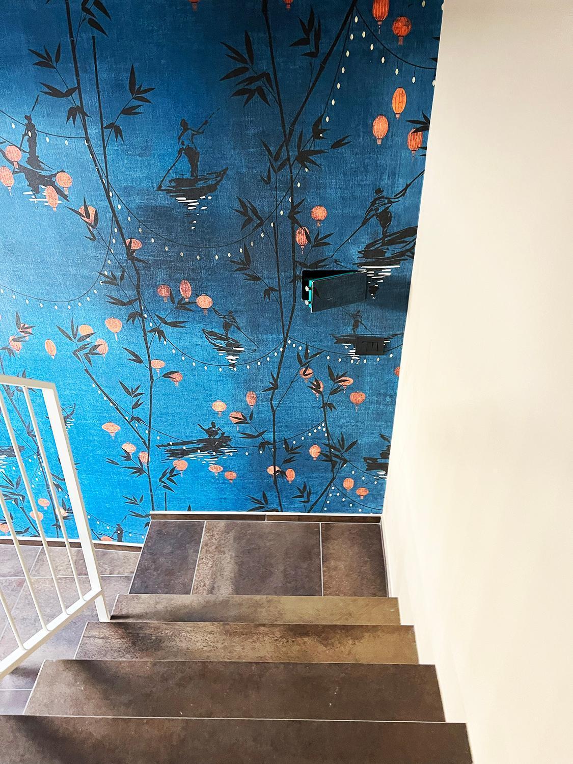 Altana House Tortellinosuite Modena Dış mekan fotoğraf